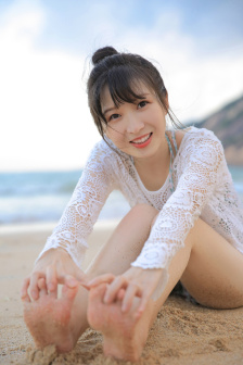 疯魔司机